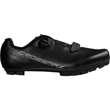 ZAPATILLAS MAVIC CROSSMAX BOA