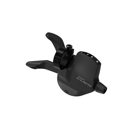 SHIMANO CUES MANETA DE CAMBIO SLU40009RSET 9V RAPIDFIRE PLUS