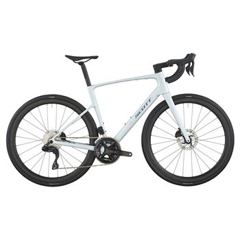 BICICLETA SCOTT ADDICT 30