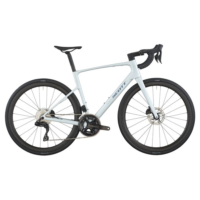 BICICLETA SCOTT ADDICT 30