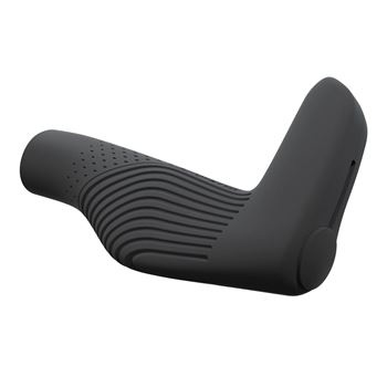 PUÑOS SYNCROS COMFORT ERGO, LOCK ON