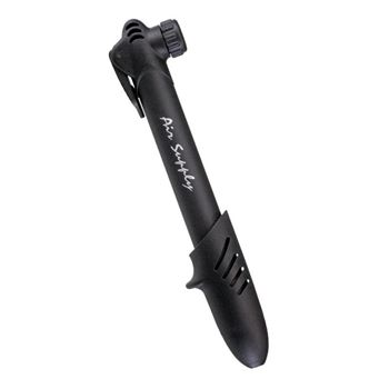 MINI INFLADOR TELESCOPICO GIYO GP-46E