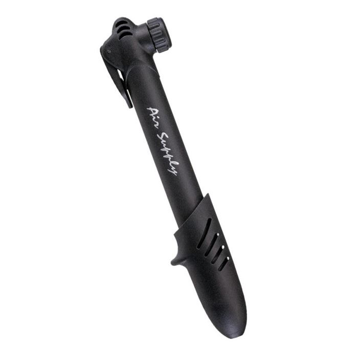 MINI INFLADOR TELESCOPICO GIYO GP-46E