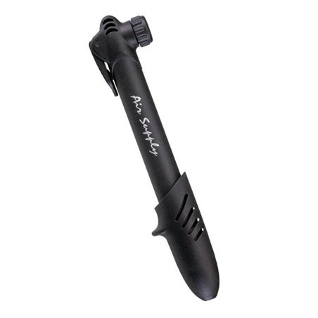 MINI INFLADOR TELESCOPICO GIYO GP-46E