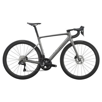 BICICLETA SCOTT ADDICT RC 10