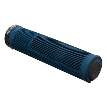 PUÑOS SYNCROS AM LOCK-ON T-M / C-DEEP BLUE