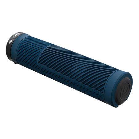 PUÑOS SYNCROS AM LOCK-ON T-M / C-DEEP BLUE