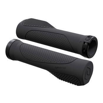 PUÑOS SYNCROS COMFORT LOCK-ON