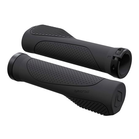 PUÑOS SYNCROS COMFORT LOCK-ON