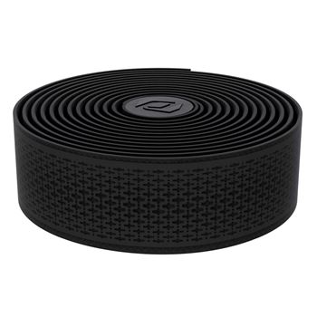 CINTA DE MANILLAR SYNCROS RC NEGRO