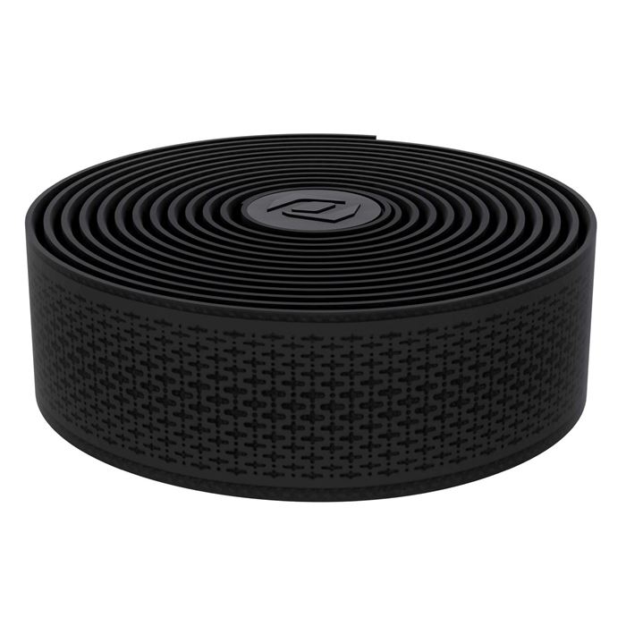 CINTA DE MANILLAR SYNCROS RC NEGRO