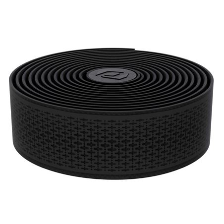 CINTA DE MANILLAR SYNCROS RC NEGRO
