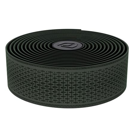 CINTA DE MANILLAR SYNCROS RC VERDE OSCURO