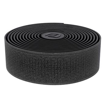 CINTA DE MANILLAR SYNCROS FOAM NEGRO