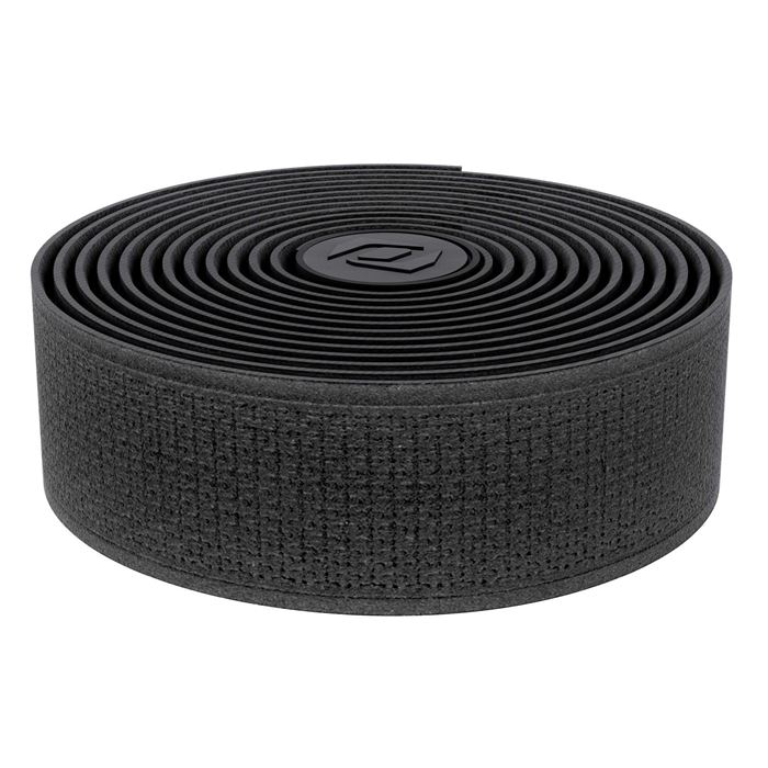 CINTA DE MANILLAR SYNCROS FOAM NEGRO