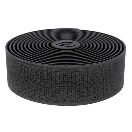 CINTA DE MANILLAR SYNCROS FOAM NEGRO
