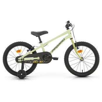 BICICLETA MEGAMO GO 18"