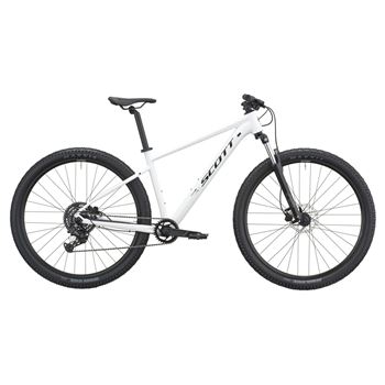 BICICLETA SCOTT CONTRAIL 40