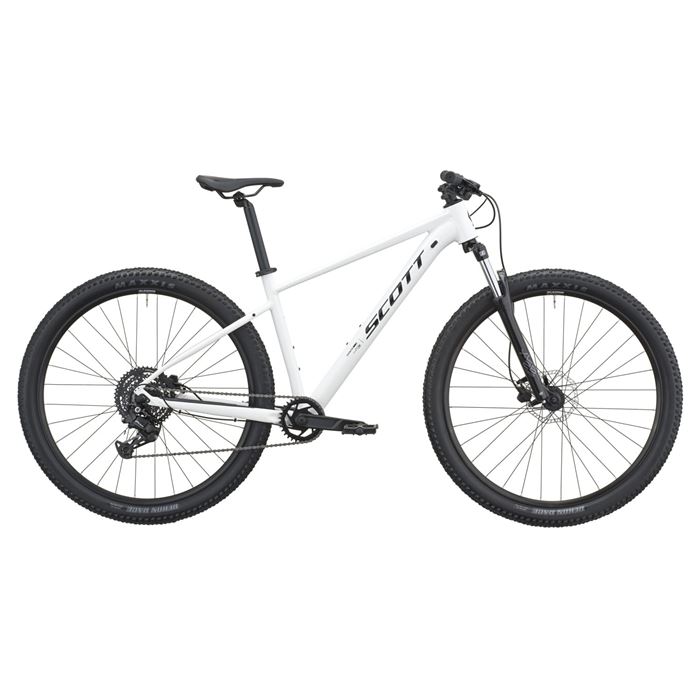 BICICLETA SCOTT CONTRAIL 40