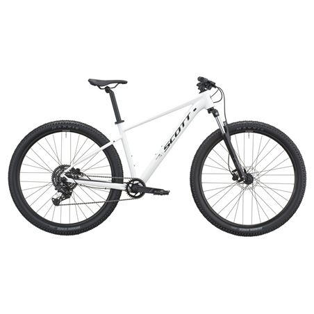 BICICLETA SCOTT CONTRAIL 40