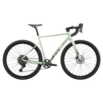 BICICLETA SCOTT SPEEDSTER GRAVEL 40