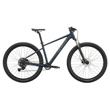 BICICLETA SCOTT CONTRAIL 30