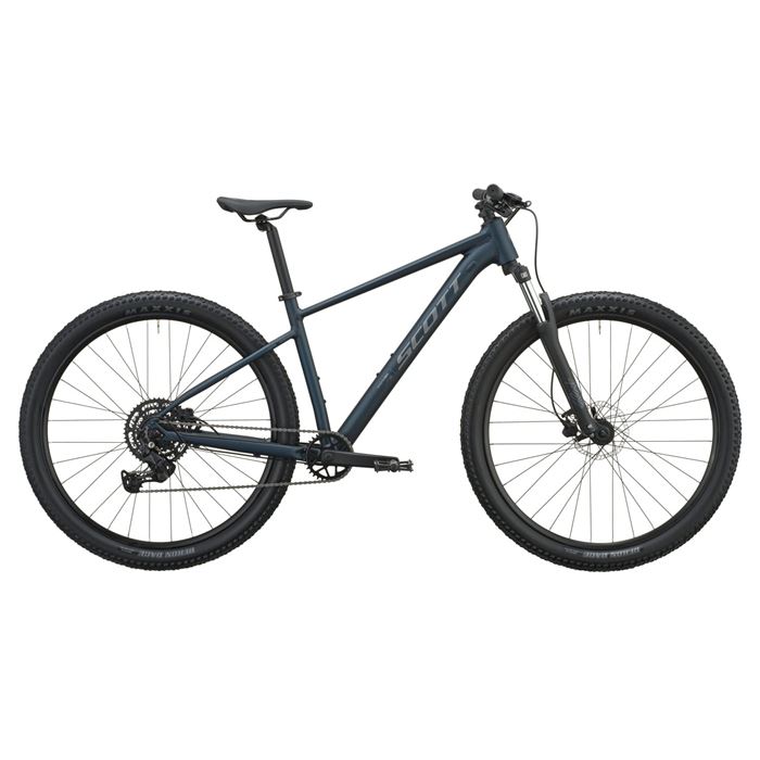 BICICLETA SCOTT CONTRAIL 30