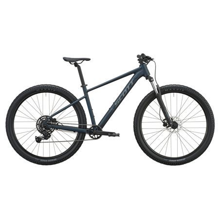 BICICLETA SCOTT CONTRAIL 30