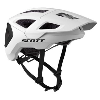 CASCO SCOTT TAGO PLUS