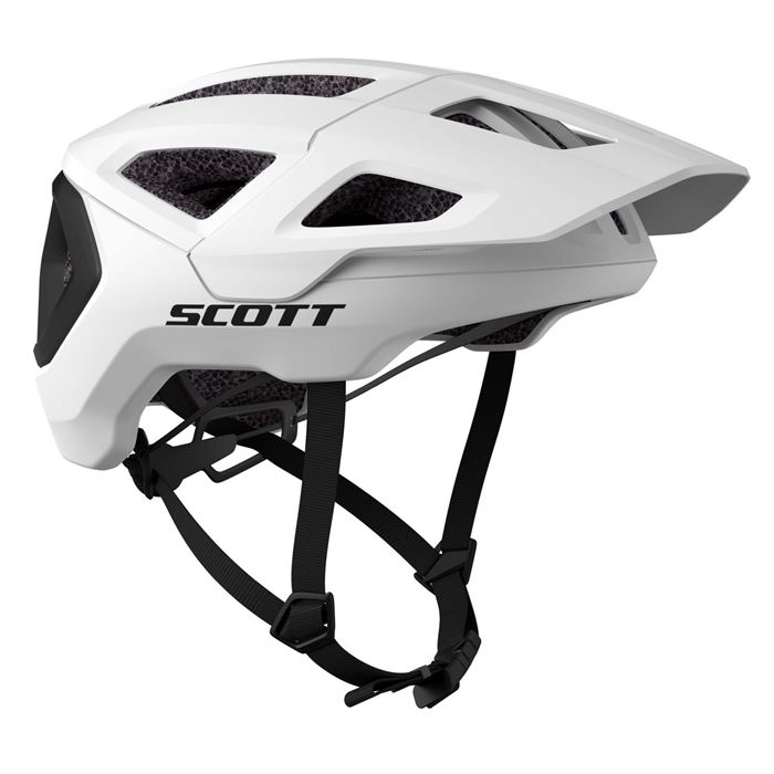CASCO SCOTT TAGO PLUS
