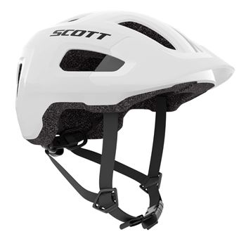 CASCO SCOTT SUPRA JUNIOR