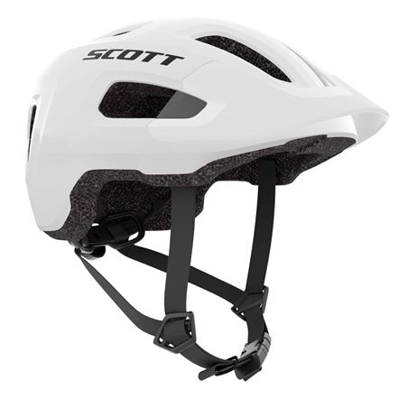 CASCO SCOTT SUPRA JUNIOR