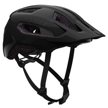 CASCO SCOTT SUPRA