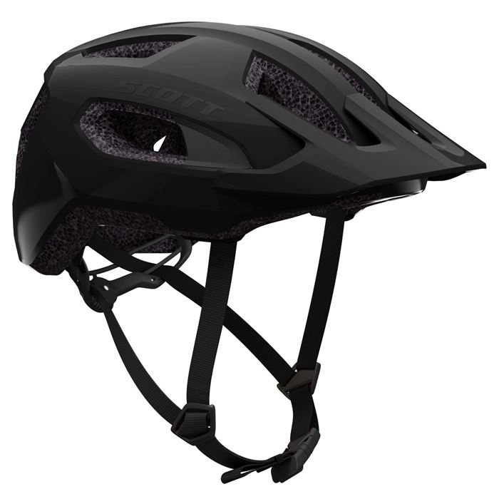 CASCO SCOTT SUPRA