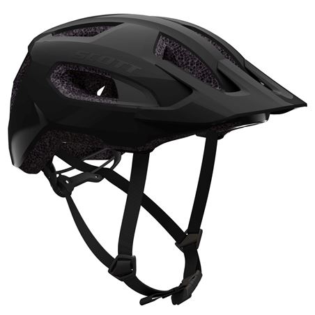 CASCO SCOTT SUPRA