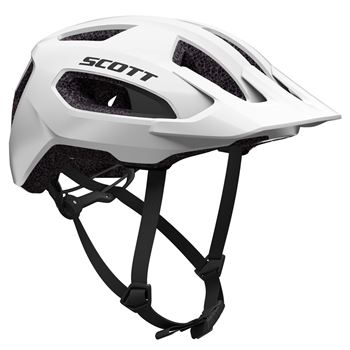 CASCO SCOTT SUPRA