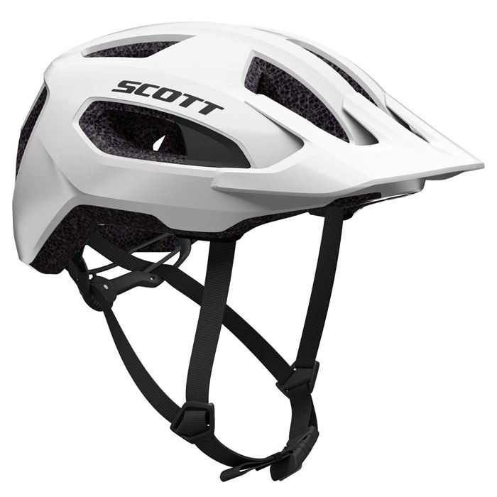 CASCO SCOTT SUPRA