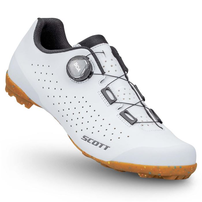 ZAPATILLAS SCOTT GRAVEL PRO