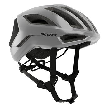 CASCO SCOTT CENTRIC PLUS