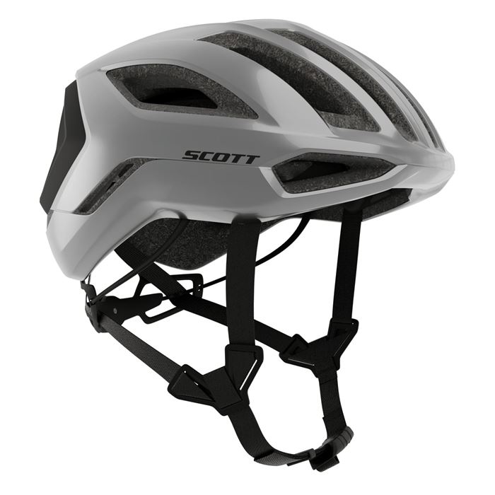 CASCO SCOTT CENTRIC PLUS