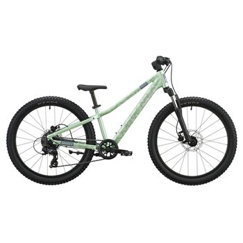 BICICLETA SCOTT ROXTER 400