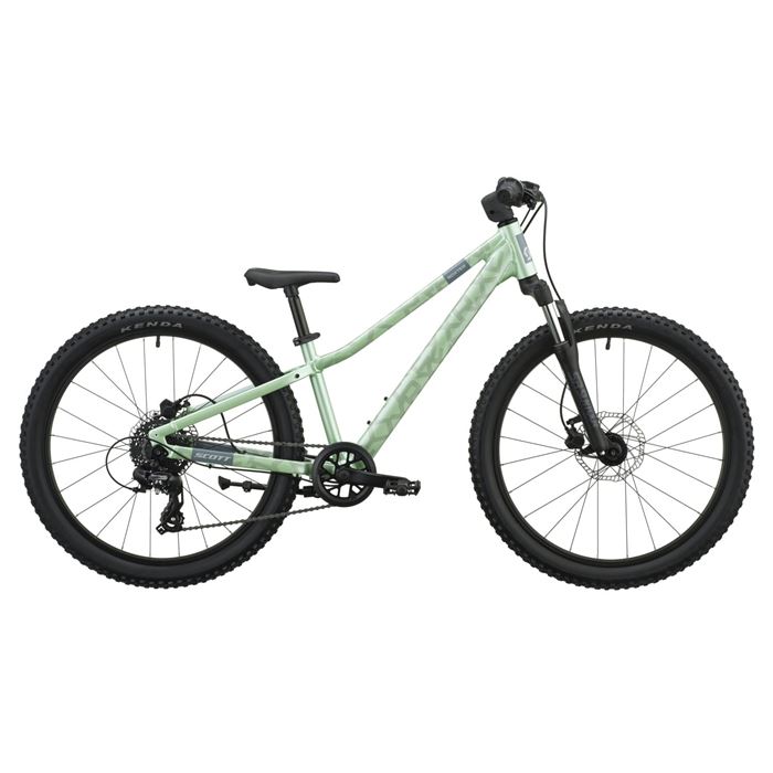BICICLETA SCOTT ROXTER 400