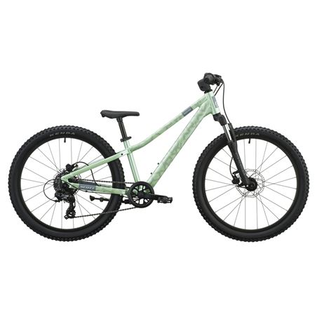 BICICLETA SCOTT ROXTER 400