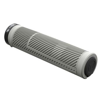 PUÑOS SYNCROS AM LOCK-ON T-M / C-SHARK GREY