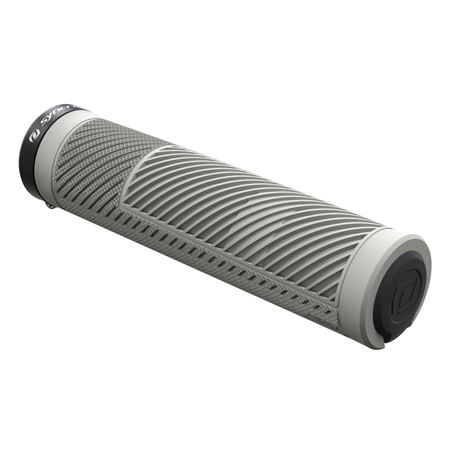 PUÑOS SYNCROS AM LOCK-ON T-M / C-SHARK GREY