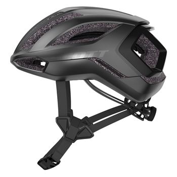 CASCO SCOTT CENTRIC PLUS