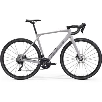 BICICLETA MERIDA MISSION 4000