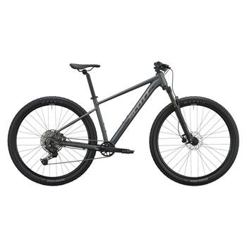 BICICLETA SCOTT CONTRAIL 20