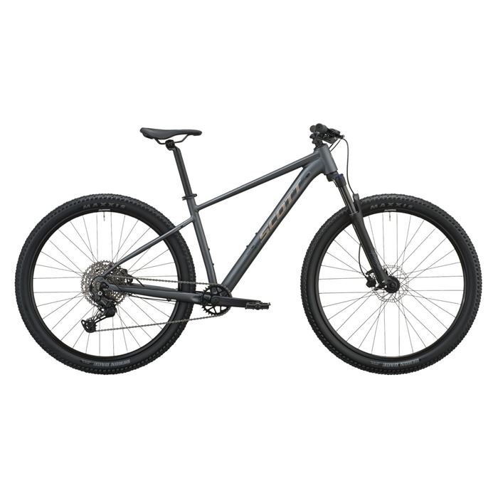 BICICLETA SCOTT CONTRAIL 20