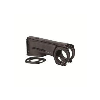 POTENCIA FSA NS SMR-II 110 MM 318 10º ALUMINIO NEGRO
